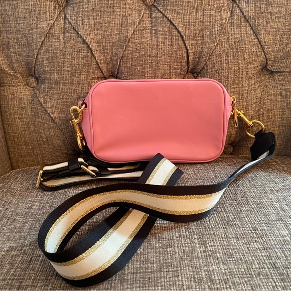 ❗️SOLD❗️Marc Jacobs Handbag - Picture 2 of 3